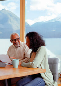 Product_img_Offshore Trusts, Banks, and High-Stakes_FedBar