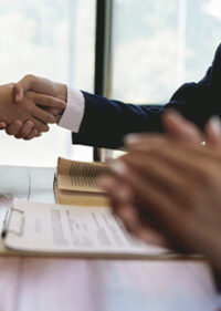 Private Equity M&A: Market Dynamics, Deal Structuring, and Risk Management - On-Demand Video