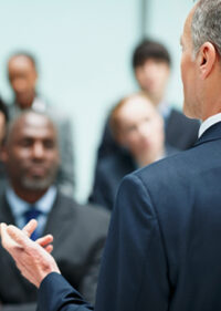 Product_img_Speaking with Authority_FedBar