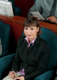 Product_img_Strategic Jury Selection for Employment Cases_FedBar