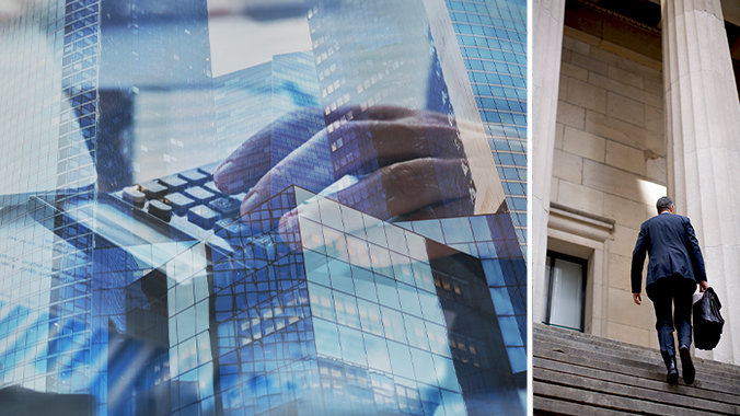 Tax Treatment of Lawsuit Settlements: What Every Litigator Should Know
