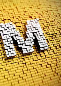 Product_img_Trademark Enforcement Tactics_FedBar