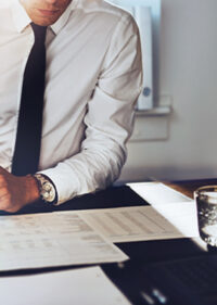 Trial Ready: Essential Strategies for Associates Preparing for Their First Case - On-Demand Video