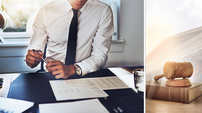 Trial Ready: Essential Strategies for Associates Preparing for Their First Case