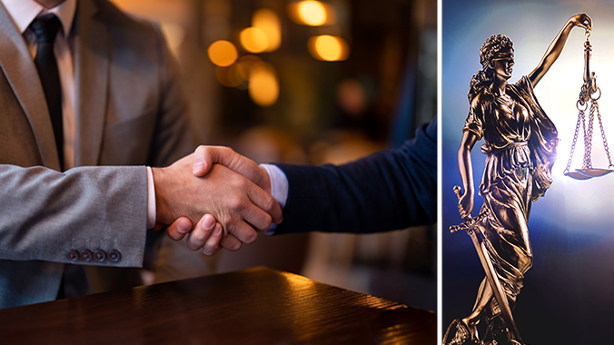 Winning Legal Pitches: How to Engage, Connect, and Retain Clients