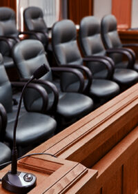 Product_img_Winning the Jury_FedBar