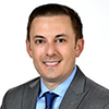 Aaron Levine