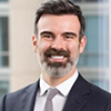 Alexander Clark