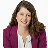 Allison C. John