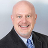 Jonathan T. Hyman