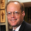 Robert W. Wood
