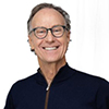Stephen Barth