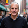 Steven Shapiro