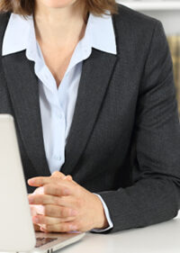 Ethical Considerations When Lawyers Move to a New Law Firm - On-Demand Video