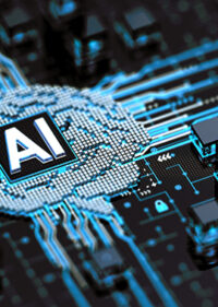 product_img_AI & Copyright_FedBar