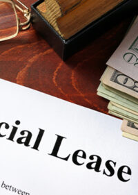 Commercial Lease Negotiations from Both Sides: Key Provisions, Environmental Issues, and Conflict Management - On-Demand Video