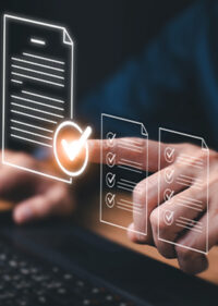 product_img_Digital Trial Notebook Implementation_FedBar