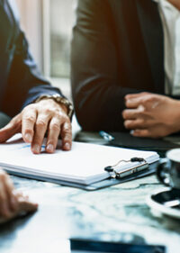 product_img_Effective Deposition Techniques_FedBar