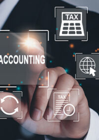 Essential Accounting Principles Every Attorney Should Know (2025 Edition) - On-Demand Video