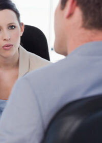 Ethical Essentials: Managing Conflicts of Interest, Client Confidentiality, and Professionalism - On-Demand Video