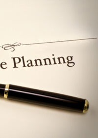 product_img_HEM_FedBar