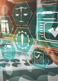 Key Issues in Electronic Discovery: AI Tools, Cloud Data, Personal Devices - On-Demand Video