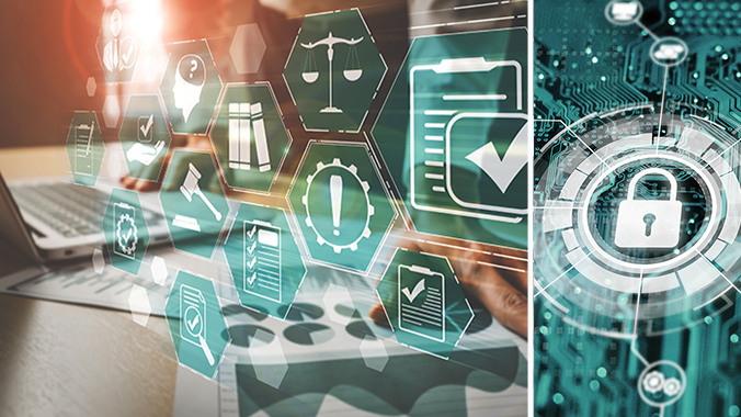 Key Issues in Electronic Discovery: AI Tools, Cloud Data, Personal Devices