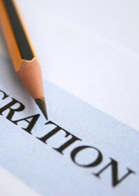 product_img_Navigating U.S. Immigration Law