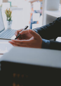 Pleading Strategies in Employment Litigation: From Initial Filing to Tactical Defense - On-Demand Video