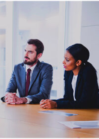 product_img_Private M&A Transactions