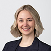 Hannah J. Fitzgerald