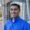 Neil Daswani
