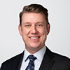 Stephen E. Baumann II