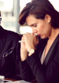 Legal Strategies for Handling Difficult Beneficiaries, Client Resistance, and Consent Roadblocks - On-Demand Video