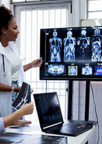 Product_img_ Mini-Med School Primer