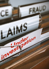 Product_img_ Notable False Claims Act Developments