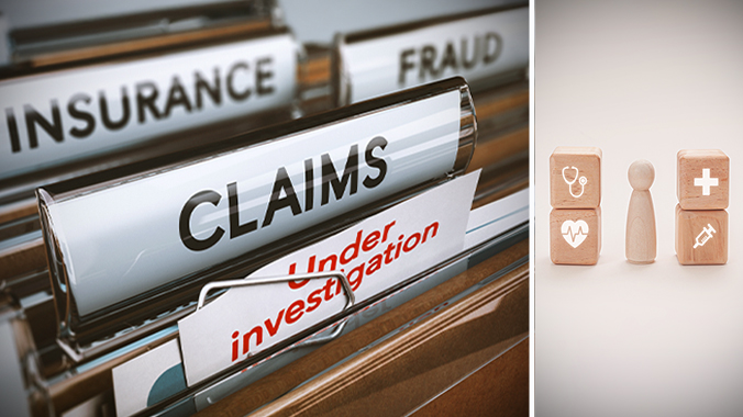 Notable False Claims Act Developments