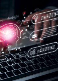 Product_img_AI, Ethics & Cybersecurity_FedBar