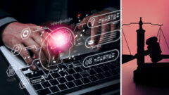 Product_img_AI, Ethics & Cybersecurity_FedBar