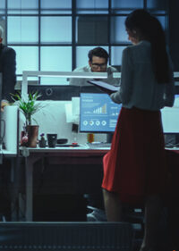 Product_img_AI and Large Language Models in the Legal World_FedBar