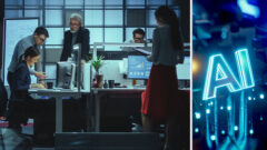 Product_img_AI and Large Language Models in the Legal World_FedBar