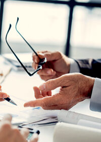 Product_img_Best Practices and Ethical Considerations_FedBar