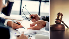 Product_img_Best Practices and Ethical Considerations_FedBar