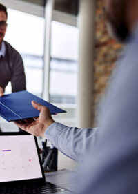 Chambers Ready: What Every Clerk and Intern Should Know (Presented by the Federal Bar Association Judiciary Division and its Federal Judicial Law Clerk Committee) - On-Demand Video