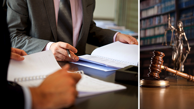 Counseling Business Clients: Avoiding Pitfalls in Workplace Operations, Investigations, and Misconduct Claims