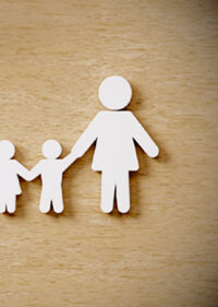 Product_img_Florida Family Law Masterclass_FedBar