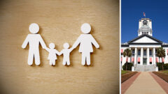 Product_img_Florida Family Law Masterclass_FedBar