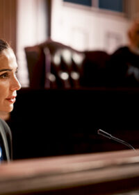 Product_img_The Difference Between Winning and Losing