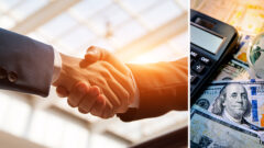 Product_img_Understanding and Enforcing Preferential Purchase Rights_FedBar