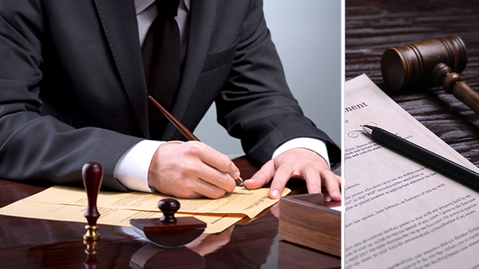 What You Can Do About Trustees Behaving Badly: Strategies for Identifying, Challenging, and Remedying Fiduciary Misconduct